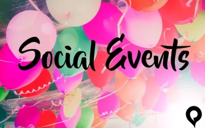 Social Events